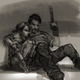 Imagen para el artículo titulado El espectacular trabajo artístico de los creadores de The Last of Us